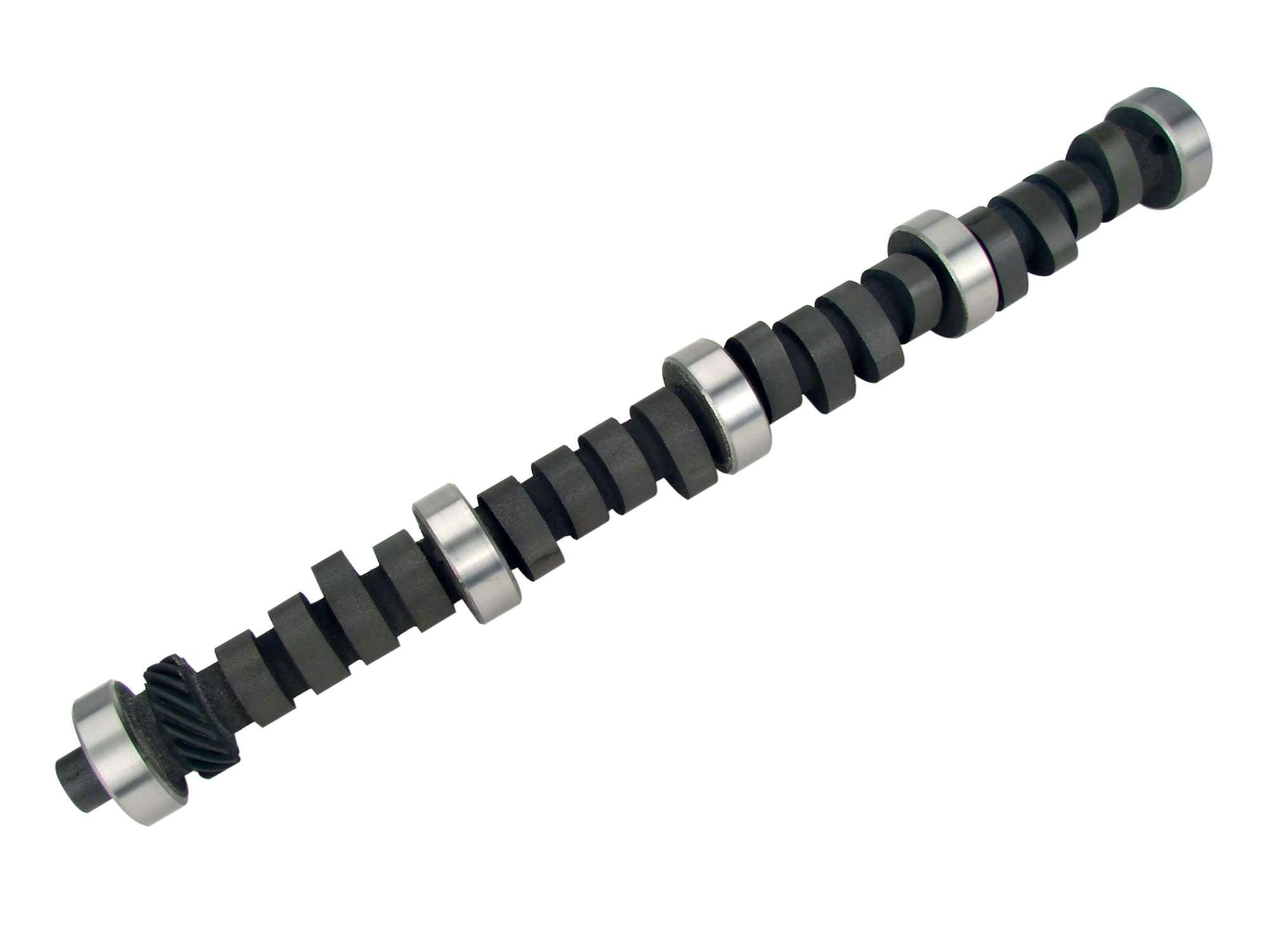 COMP Cams Xtreme Energy 224/230 Hydraulic Flat Tappet Camshaft (31-242-3)